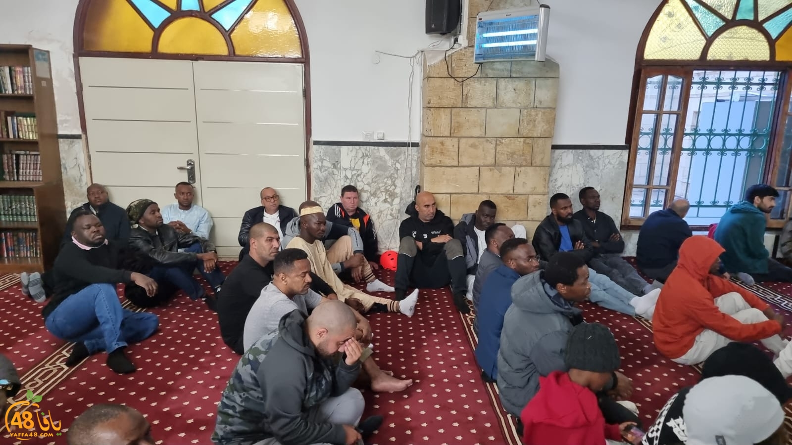 WhatsApp Image 2024-04-10 at 6.58.29 AM.jpeg